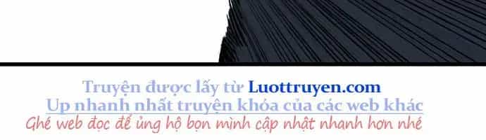 Sinh Viên Trở Về - Chương 12 - ảnh 27