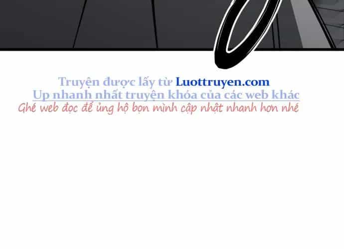 Sinh Viên Trở Về - Chương 12 - ảnh 31