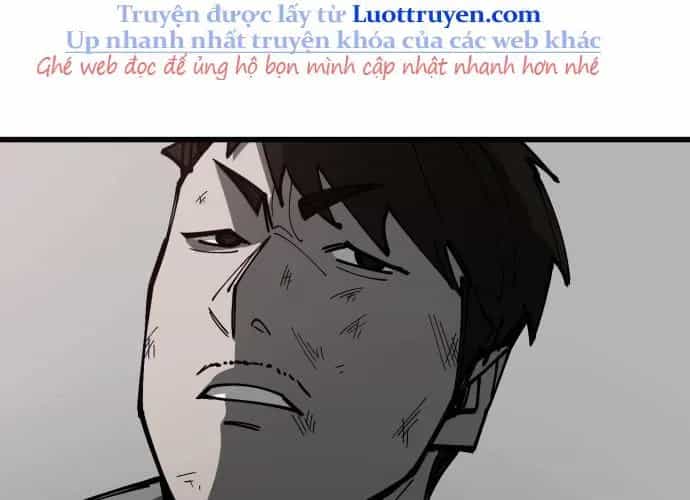 Sinh Viên Trở Về - Chương 12 - ảnh 32