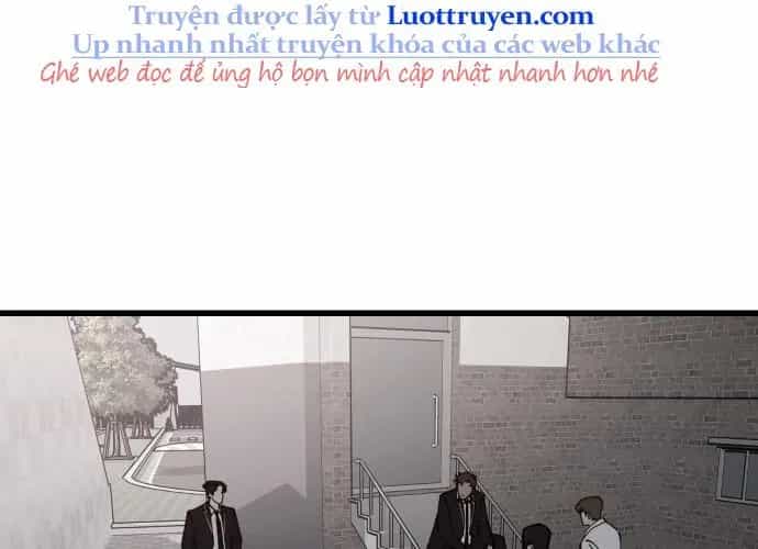 Sinh Viên Trở Về - Chương 12 - ảnh 38