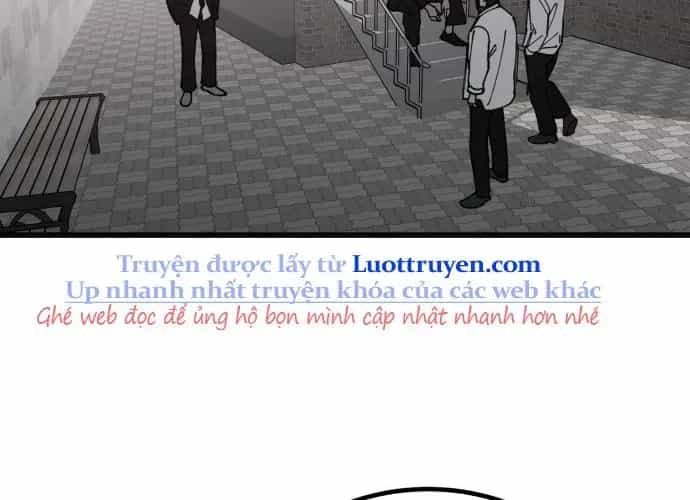 Sinh Viên Trở Về - Chương 12 - ảnh 39
