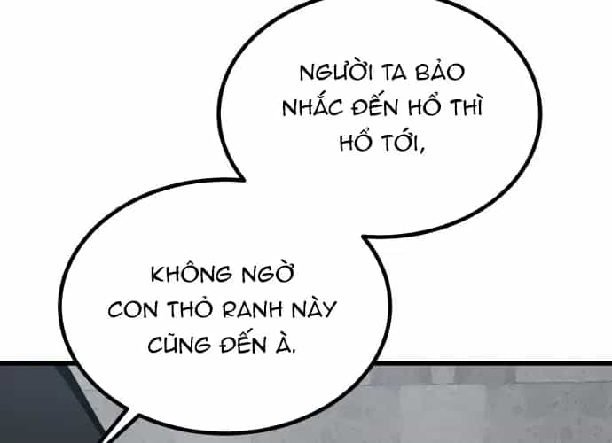Sinh Viên Trở Về - Chương 12 - ảnh 40