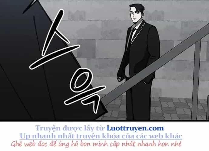 Sinh Viên Trở Về - Chương 12 - ảnh 41
