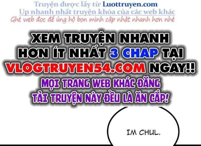 Sinh Viên Trở Về - Chương 12 - ảnh 42