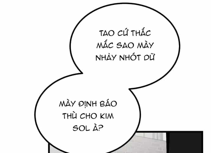 Sinh Viên Trở Về - Chương 12 - ảnh 44