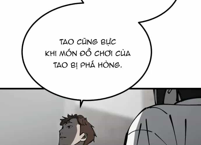 Sinh Viên Trở Về - Chương 12 - ảnh 49