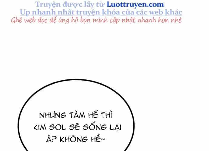 Sinh Viên Trở Về - Chương 12 - ảnh 51