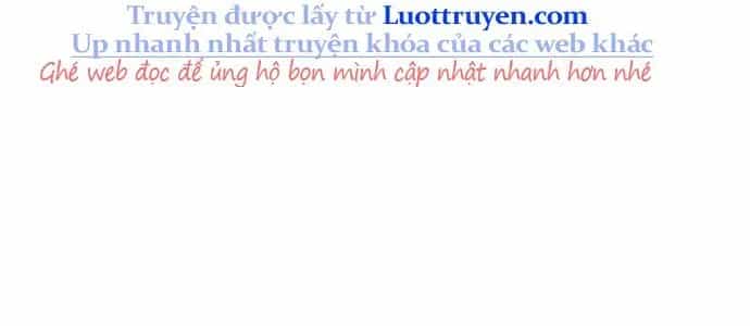 Sinh Viên Trở Về - Chương 12 - ảnh 53