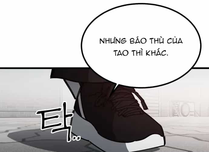 Sinh Viên Trở Về - Chương 12 - ảnh 54