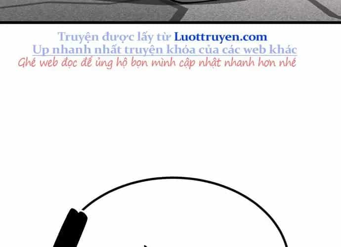Sinh Viên Trở Về - Chương 12 - ảnh 55