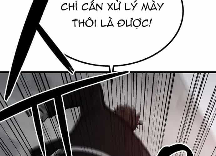 Sinh Viên Trở Về - Chương 12 - ảnh 56