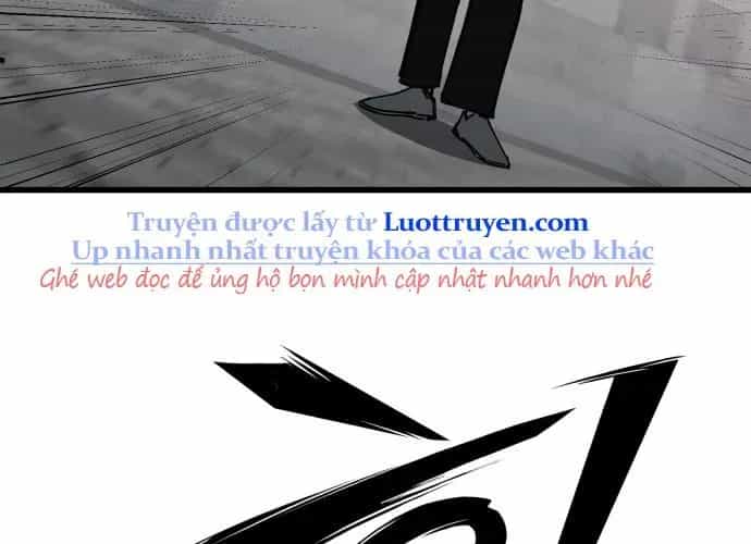 Sinh Viên Trở Về - Chương 12 - ảnh 58