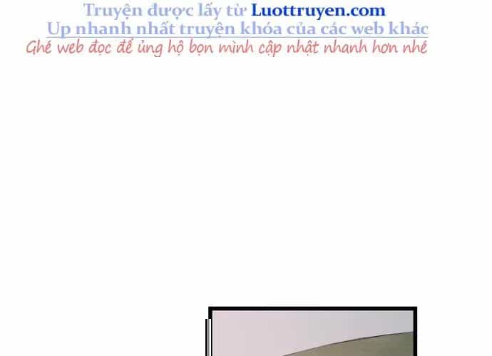 Sinh Viên Trở Về - Chương 12 - ảnh 6
