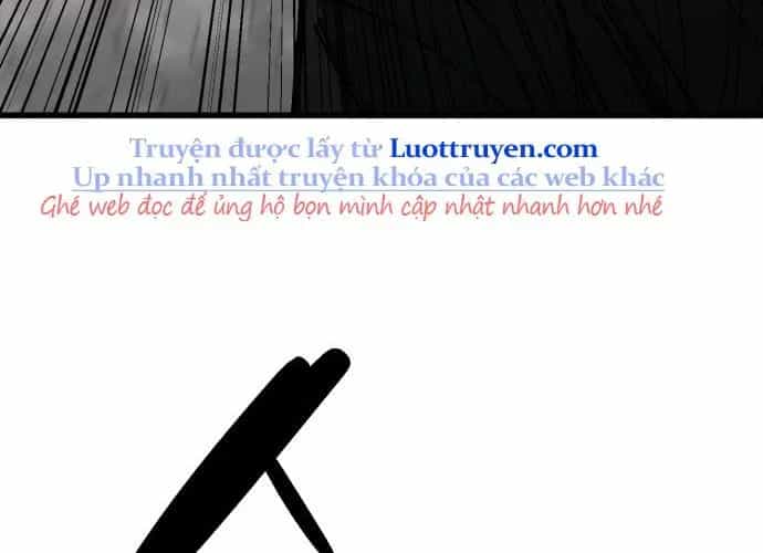 Sinh Viên Trở Về - Chương 12 - ảnh 61