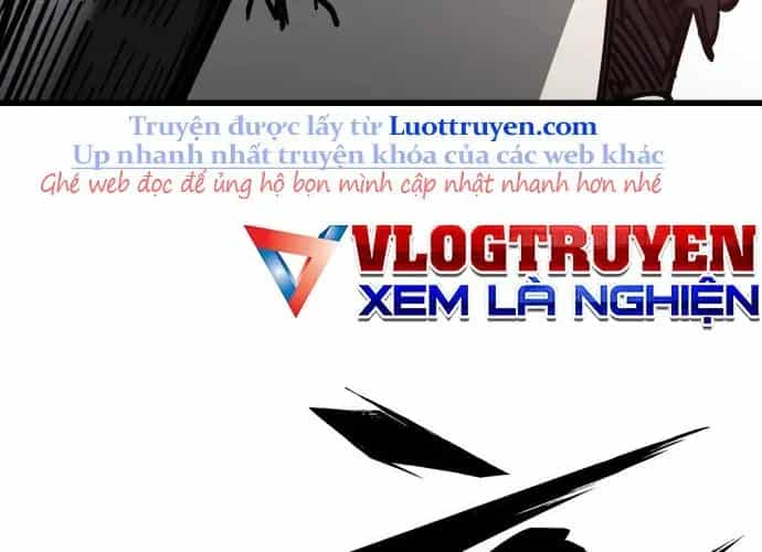 Sinh Viên Trở Về - Chương 12 - ảnh 63