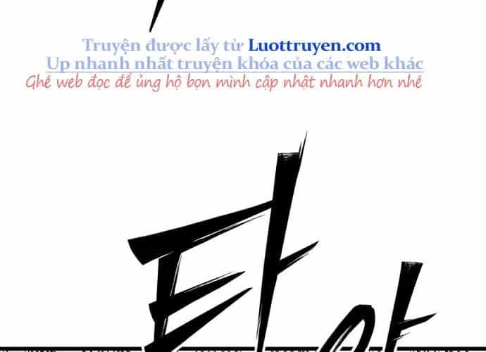 Sinh Viên Trở Về - Chương 12 - ảnh 66