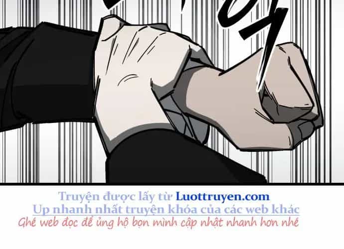 Sinh Viên Trở Về - Chương 12 - ảnh 67