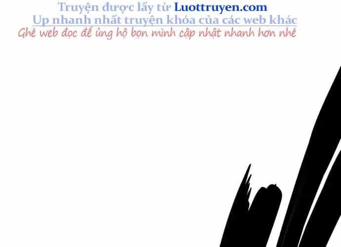 Sinh Viên Trở Về - Chương 12 - ảnh 68