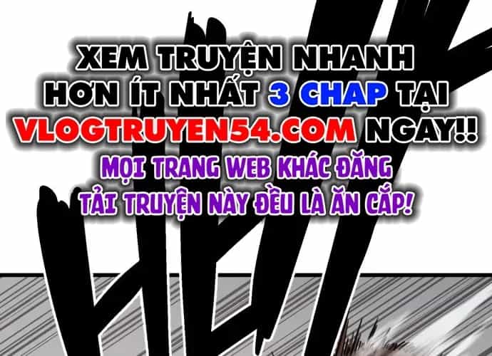 Sinh Viên Trở Về - Chương 12 - ảnh 69