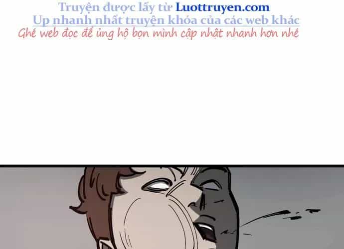 Sinh Viên Trở Về - Chương 12 - ảnh 72