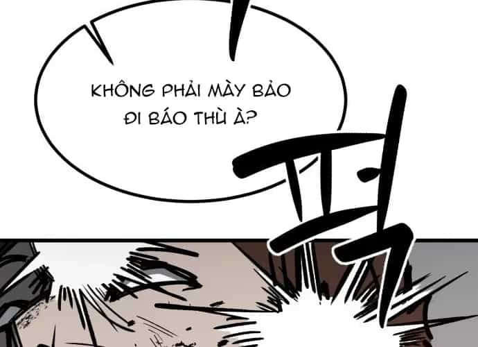 Sinh Viên Trở Về - Chương 12 - ảnh 81