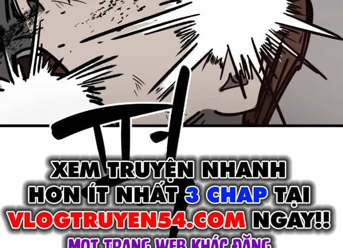 Sinh Viên Trở Về - Chương 12 - ảnh 82