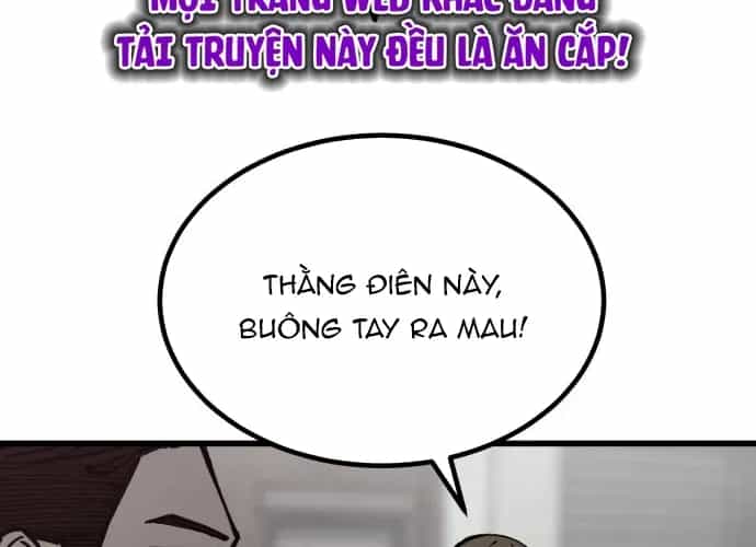 Sinh Viên Trở Về - Chương 12 - ảnh 83