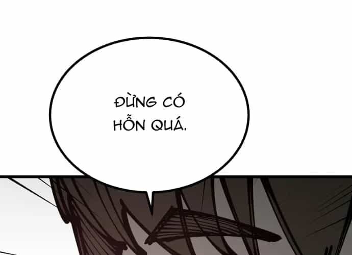 Sinh Viên Trở Về - Chương 12 - ảnh 85