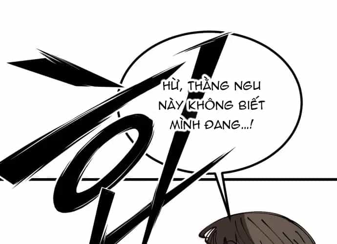 Sinh Viên Trở Về - Chương 12 - ảnh 87