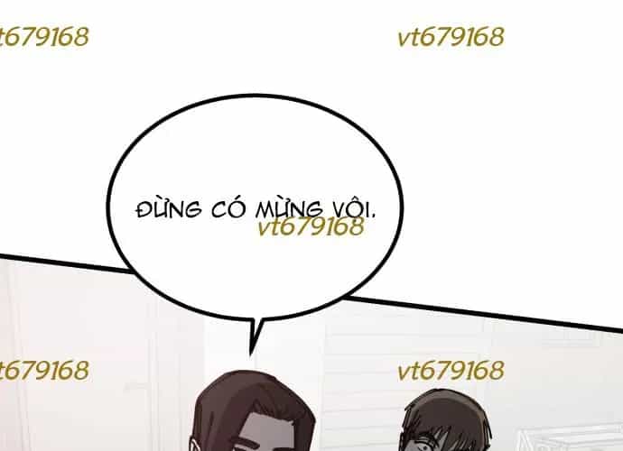 Sinh Viên Trở Về - Chương 12 - ảnh 92
