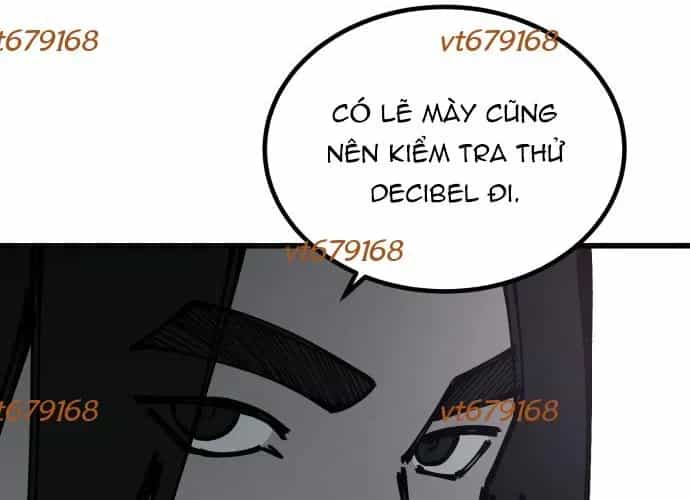 Sinh Viên Trở Về - Chương 12 - ảnh 97