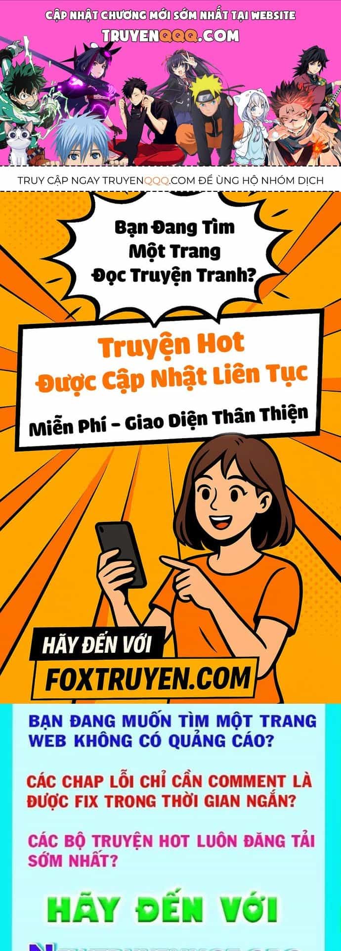 Sinh Viên Trở Về - Chương 13 - ảnh 1