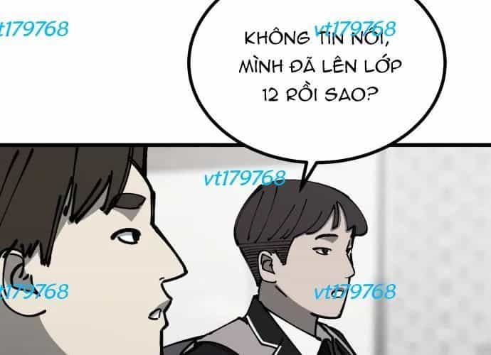 Sinh Viên Trở Về - Chương 13 - ảnh 11