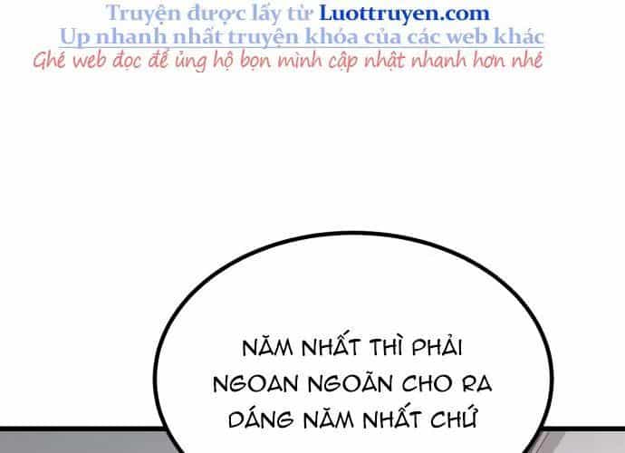 Sinh Viên Trở Về - Chương 13 - ảnh 111