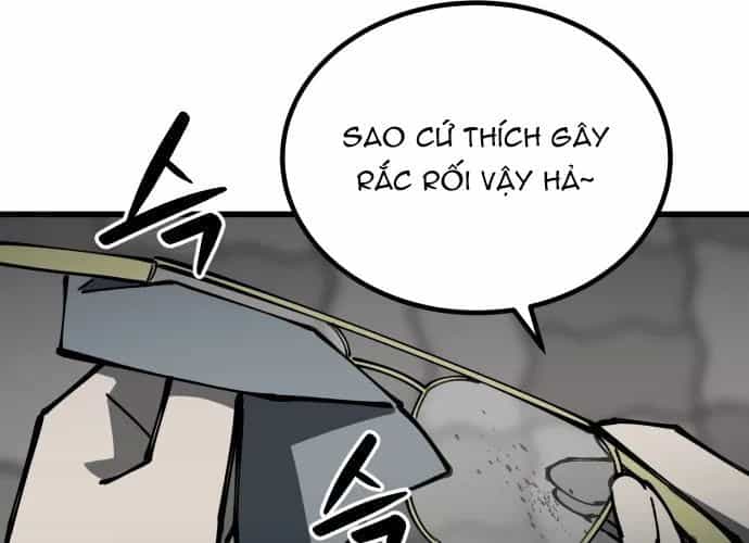 Sinh Viên Trở Về - Chương 13 - ảnh 115