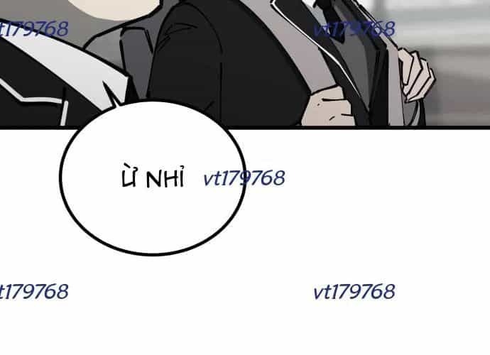 Sinh Viên Trở Về - Chương 13 - ảnh 12