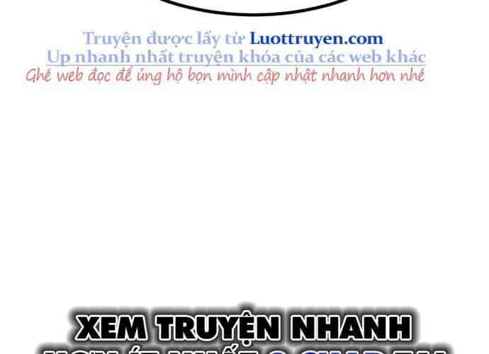 Sinh Viên Trở Về - Chương 13 - ảnh 122
