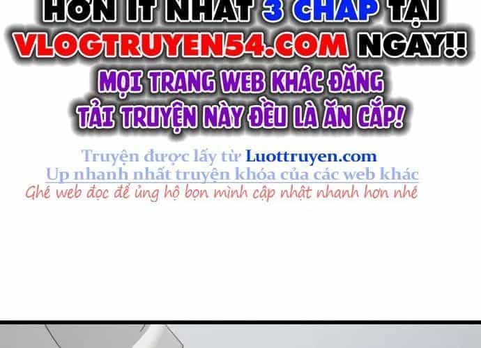 Sinh Viên Trở Về - Chương 13 - ảnh 123