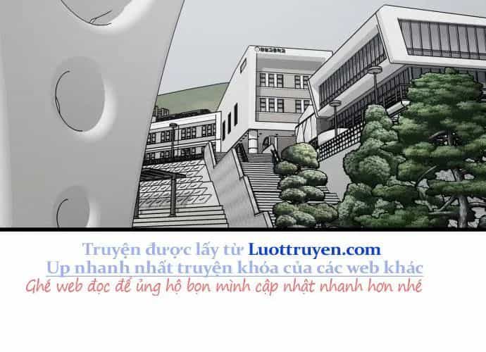 Sinh Viên Trở Về - Chương 13 - ảnh 124