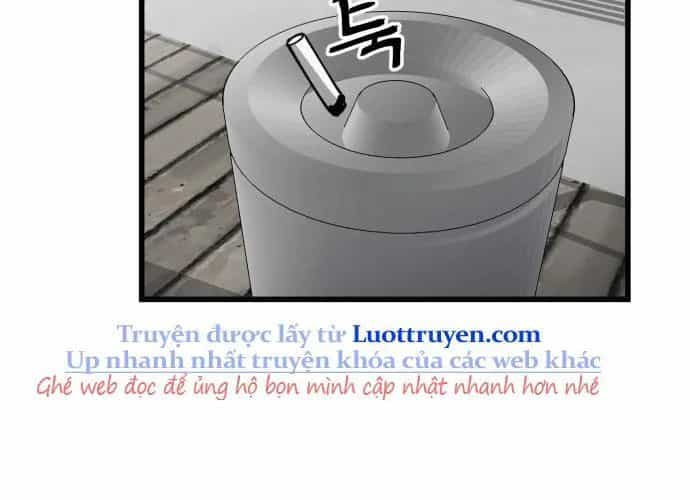 Sinh Viên Trở Về - Chương 13 - ảnh 126