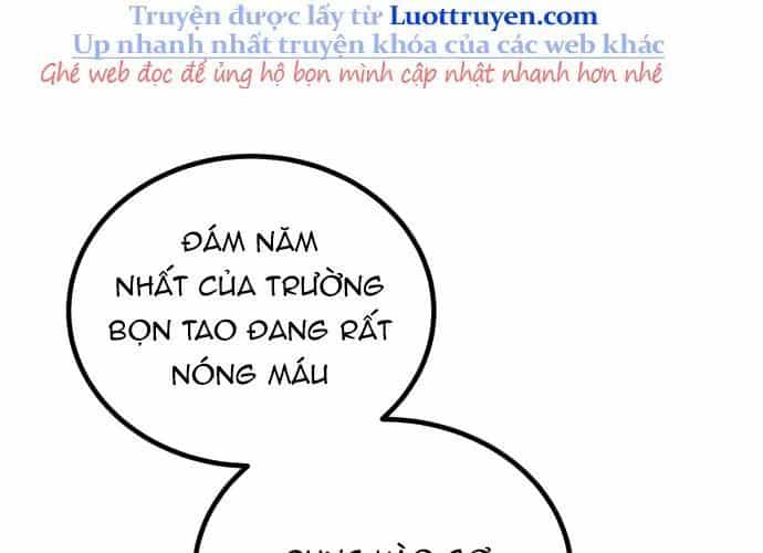Sinh Viên Trở Về - Chương 13 - ảnh 127