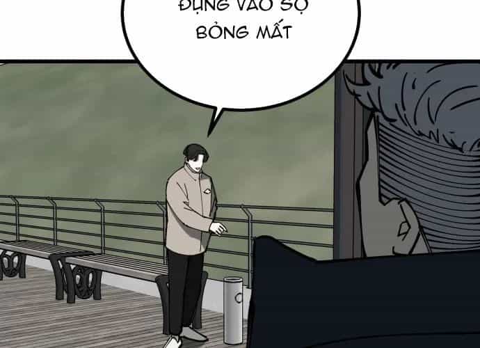 Sinh Viên Trở Về - Chương 13 - ảnh 128
