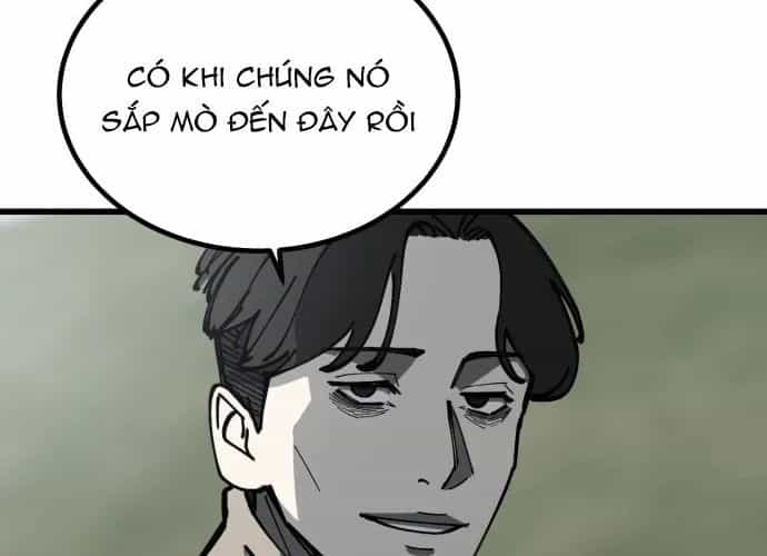 Sinh Viên Trở Về - Chương 13 - ảnh 130