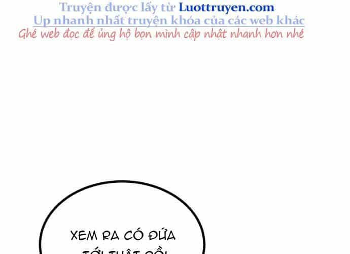 Sinh Viên Trở Về - Chương 13 - ảnh 132