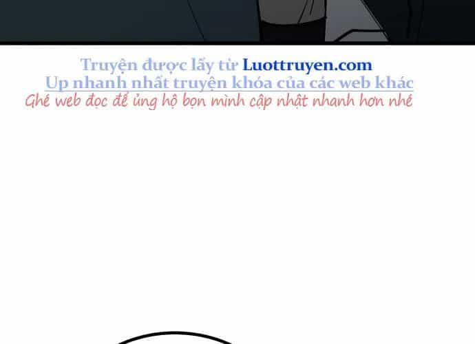 Sinh Viên Trở Về - Chương 13 - ảnh 134