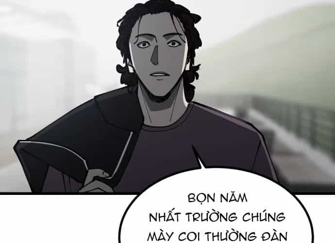 Sinh Viên Trở Về - Chương 13 - ảnh 138
