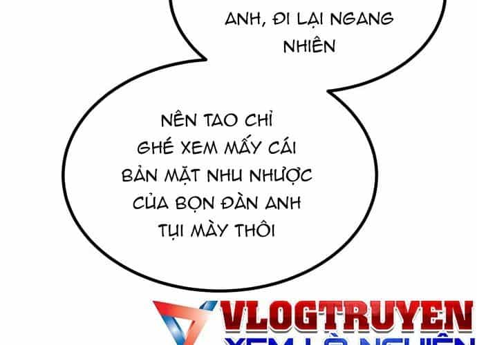 Sinh Viên Trở Về - Chương 13 - ảnh 139