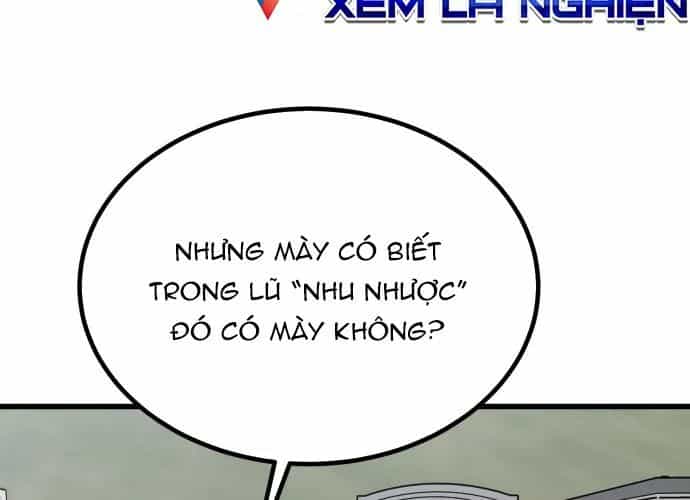 Sinh Viên Trở Về - Chương 13 - ảnh 140