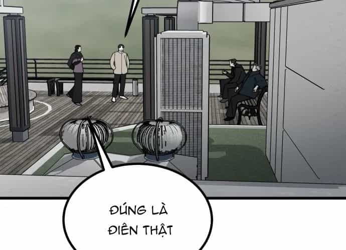 Sinh Viên Trở Về - Chương 13 - ảnh 141