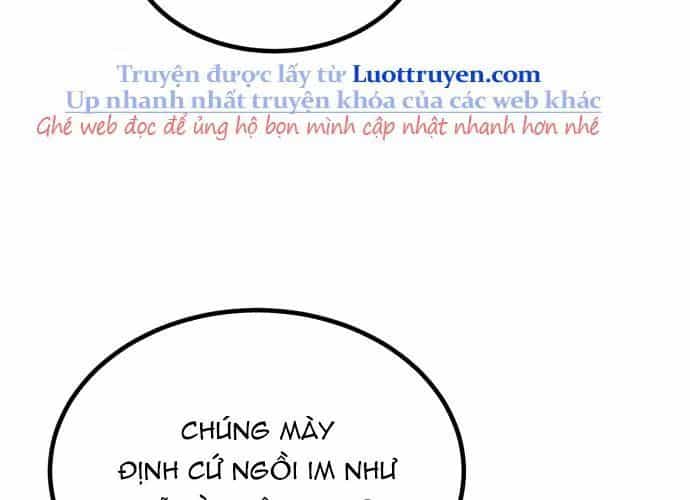 Sinh Viên Trở Về - Chương 13 - ảnh 142